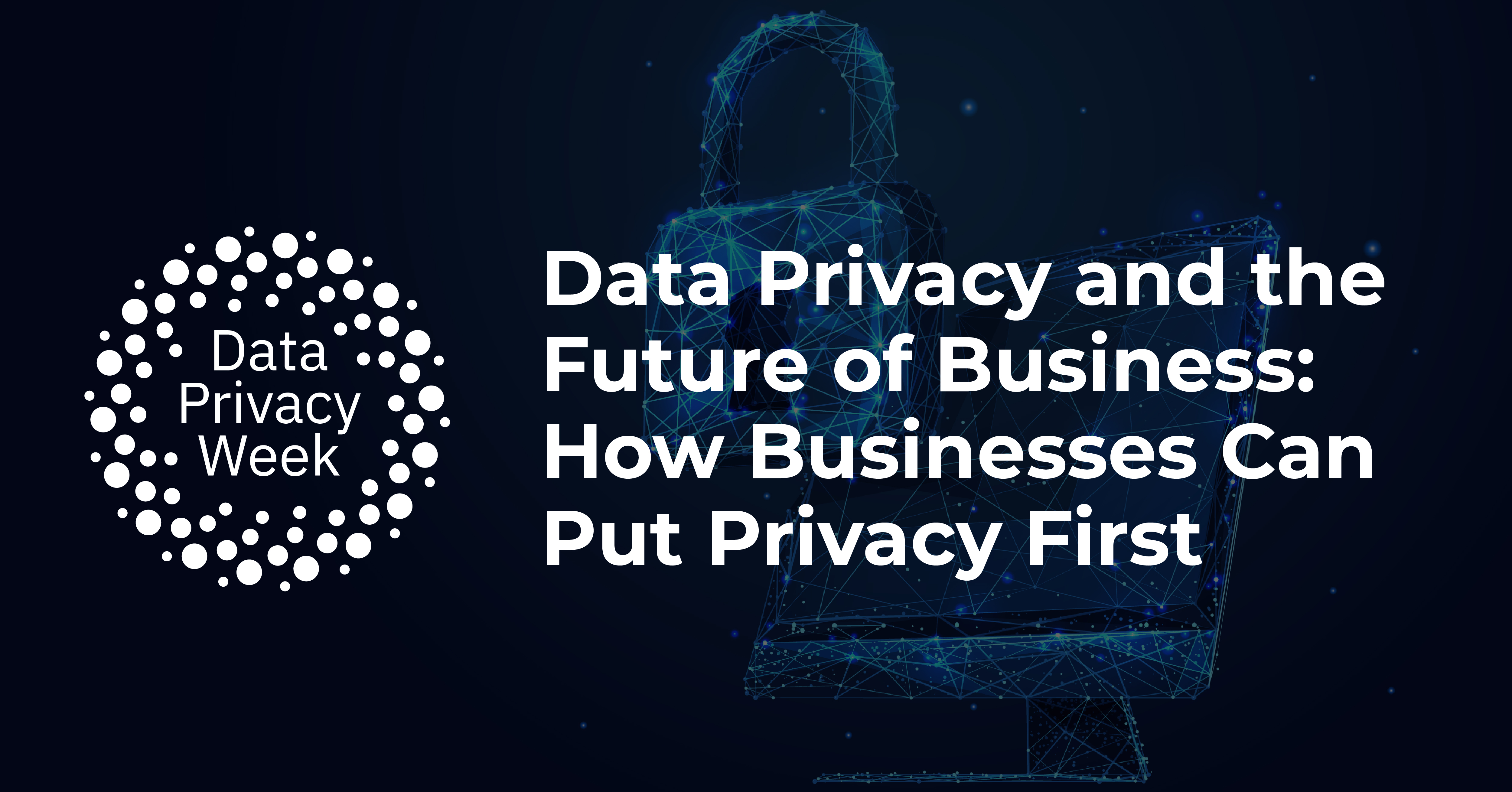 The Shawzzz Leak And The Future Of Privacy